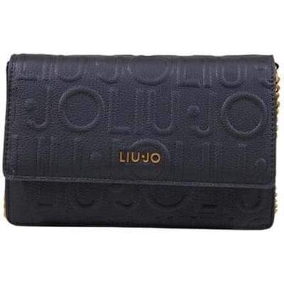 Tas Liu Jo CROSS OVER AF6210 E1139