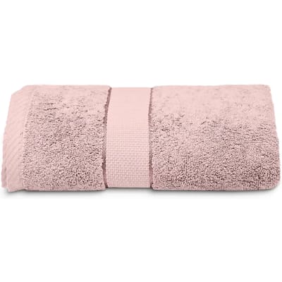 Katoenen handdoek Esli