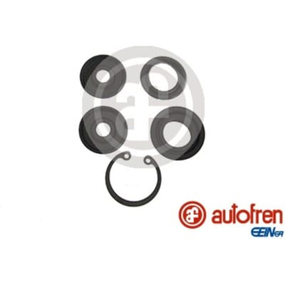 Reparatieset, hoofdremcilinder AUTOFREN SEINSA D1323