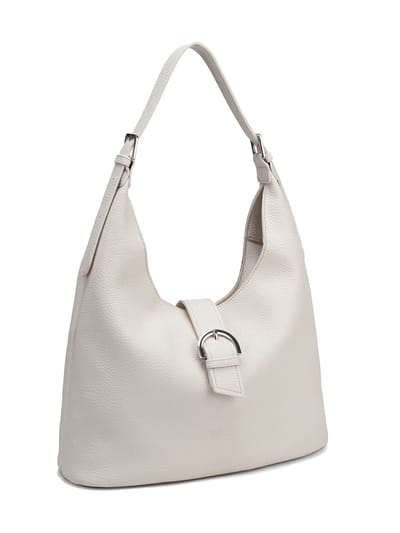 Diana&Co Schoudertas Women