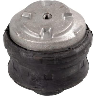 Motorsteun FEBI BILSTEIN 17959 links
