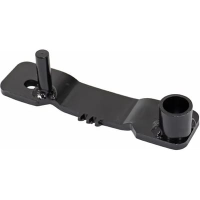 Bloque variateur P2R pour Scooter Peugeot 50 TKR 2004 à 2020 Neuf