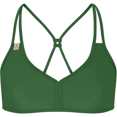 Dames zwemkleding top Inaska Chill Multiway
