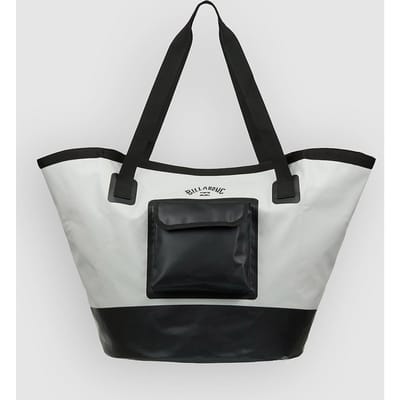 Billabong Storm Dry Bucket Tas grijs