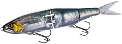 Shimano Armajoint Bantam N Hasu 190SF Swimbait 19cm 53g