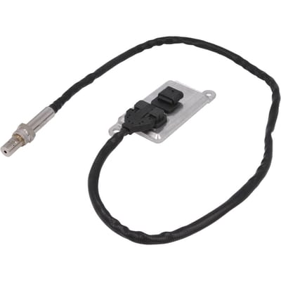 Nox-sensor  PETERS 080.906-00