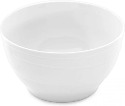 Essentials serveerkom Hotel line - Wit -