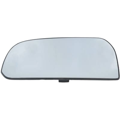 Spiegelglas, buitenspiegel BLIC 6102-20-0569373P, links