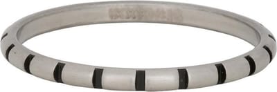 Stripes - iXXXi - Vulring 2 mm