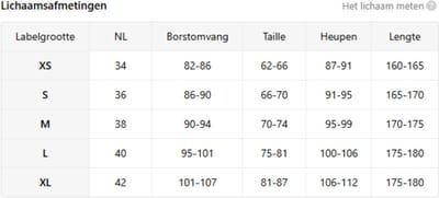 Bovista Pantalon Dames - Chino - Golfbroek - Nette Broek - Met Elastische Tailleband - Volwassenen - Abrikoos - L