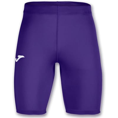 Joma Short Tight Kinderen - Paars | Maat: 152-164