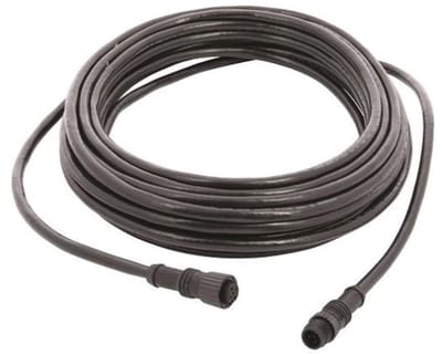 VETUS 5 meter NMEA2000 Kabel mannelijk - vrouwelijk | CANNC05