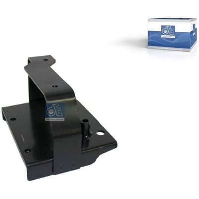Drager, hoofdkoplamp DT SPARE PARTS 2.00456