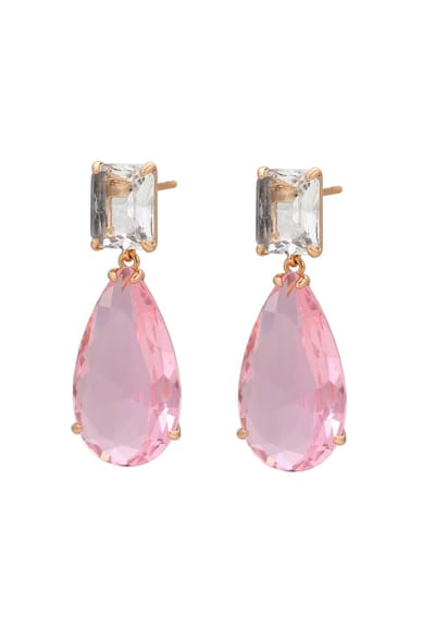 Gaya Earrings