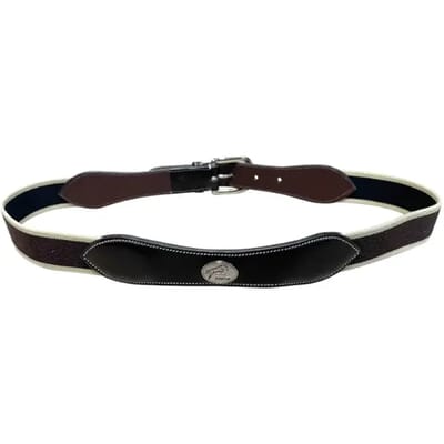 Elastische riem Jump'In