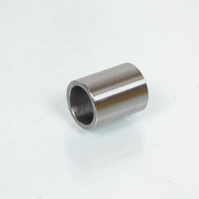 originele hardware voor derbi 50 senda sm x-race motorfiets na 2006 nieuw