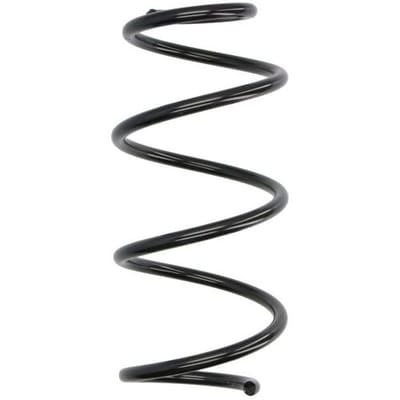 Ophangveer LESJÖFORS 4095884