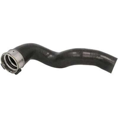 Laadluchtslang THERMOTEC DCX159TT