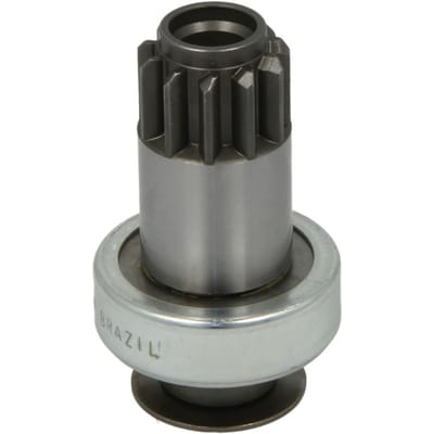 Bendix   MEAT & DORIA 47225
