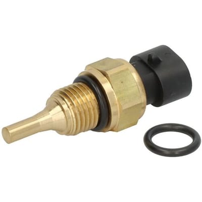 Temperatuursensor COJALI 2262720COJ