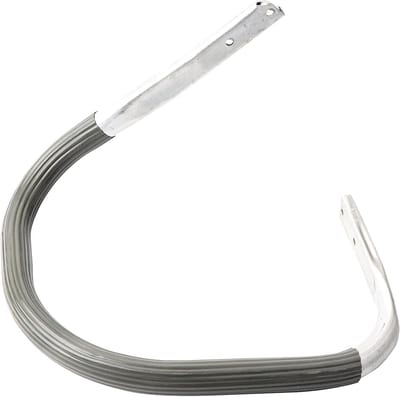 Kettingzaag Handgreep - Voorste Greep - Veilig Werken - Dikke Grip - 31x29x10 cm