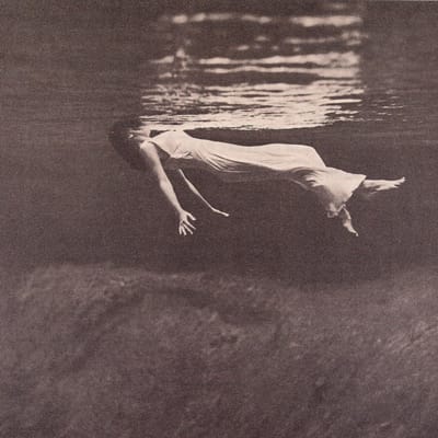 Undercurrent