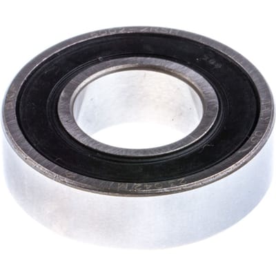 Kogel-lager dicht model