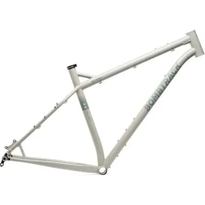 Frame Bombtrack Beyond+ Frame
