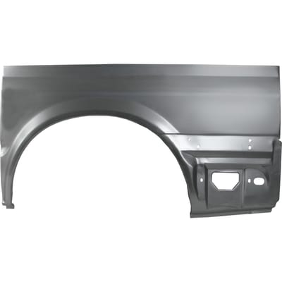 Spatbord BLIC 6504-03-2509533P