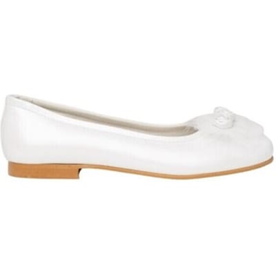 Ballerina's Angelitos 994 Blanco
