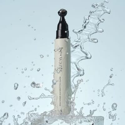 bewants - Phyto Collagen Eye Serum Stick 15ml