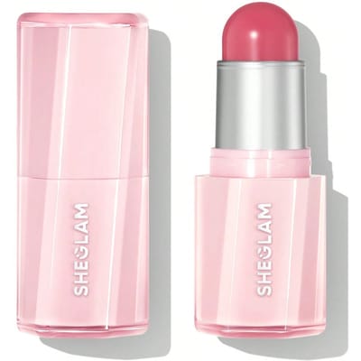 [3 Pcs] Buttery Bundle Family Volledige Gezichts Set Merk Beauty Cosmetica Make-Up Voor Vrouwen En Meisjes