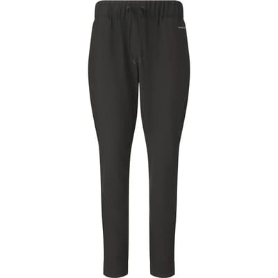 Trainingsbroek voor dames Endurance Phile