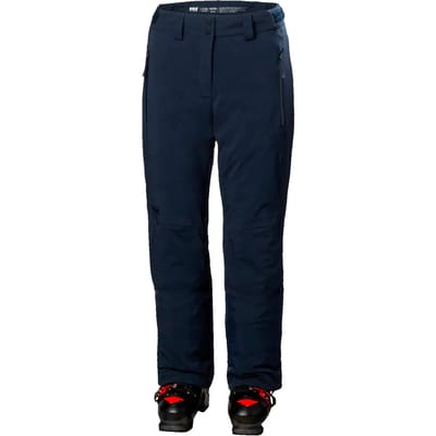 Dames skibroek Helly Hansen Alphelia 2.0