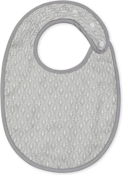 Cam cam slabber Grey Wave L20xB22