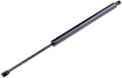 Gasveer achterklep OEM 1434313