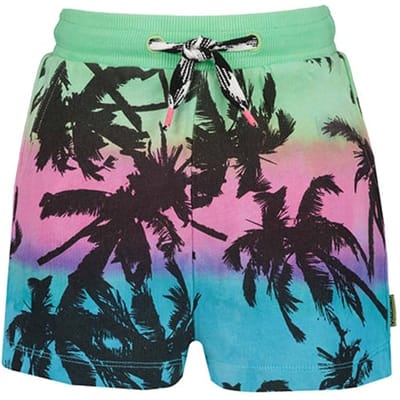 Vingino Renske Fresh Neon Green Größe: 5 | Hosen Outlet | Unisex | Grün