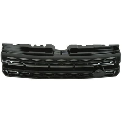 Radiateurgrille BLIC 6502-07-6456994P