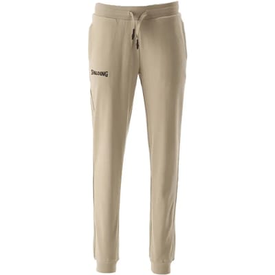 Dames Sportsstyle Joggingbroek
