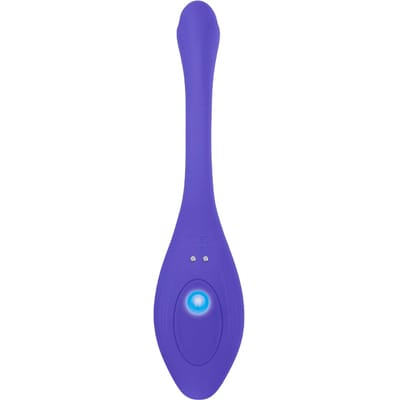 'Anywhere Vibe', 19,6 cm