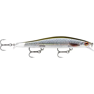 Lure Rapala ripstop® 7g