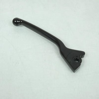 Levier frein droit pour scooter Piaggio 50 Zip 2 2000-23 497041 X18 Heng Tong