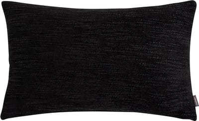 Coco Chenille T Kussen | 30 X 50 | Sierkussen Voor Woonkamer Of Slaapkamer