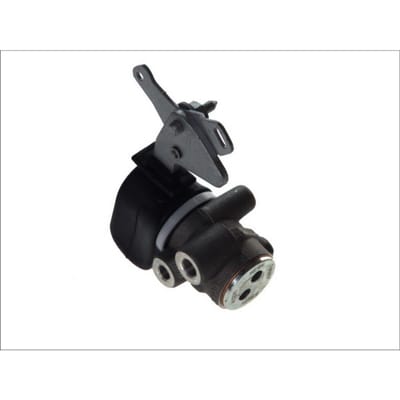 Remkrachtverdeler BOSCH 0 204 131 378