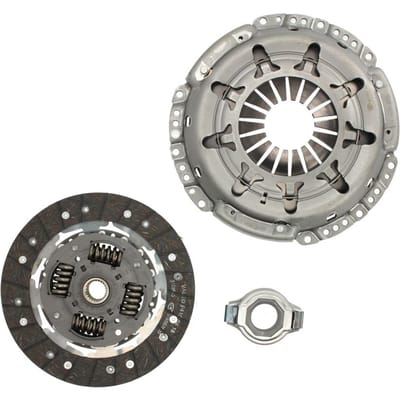 Koppelingsset SACHS 3000 951 179
