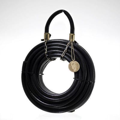 Garden Glory Tuinslang Black