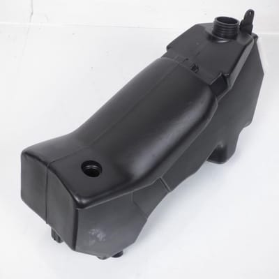 originele brandstoftank voor motorfiets derbi 50 senda xrace 2004 tot 2010 00h00406011 nieuw