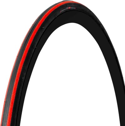 Racefiets Buitenband 700x23C of 700x25C Snelheid en Grip