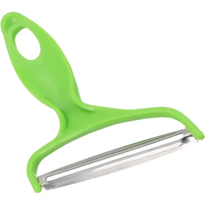 Kool Snijden Handmatige Versnipperaar Groenteschiller Huishoudelijk Snel Kool Vulling Apparaat Gadget Keukengadgets Accessoires CHINA green