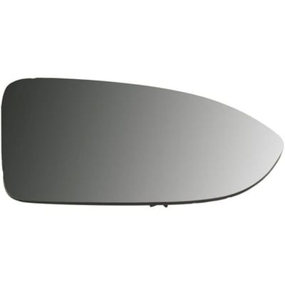 Spiegelglas, buitenspiegel BLIC 6102-01-2297321P